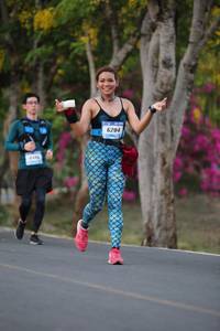 BIB: 6204
                            <button type="button" onclick="openModal(3498186)" class="btn btn-primary btn-sm float-right btn-popup" data-toggle="modal" data-target=".modal-high-quality">
                        <i class="fas fa-shopping-cart"></i> Add to Cart
                    </button>
                                            <button type="button" onclick="isThisMe(3498186, true)" class="btn btn-success btn-sm float-right btn-popup btn-isme hidden" data-toggle="tooltip" data-placement="bottom" title="นี่คือรูปของคุณใช่ไหม คลิกที่นี่เพื่อเอาเข้าอัลบั้ม">
                        <i class="fas fa-plus"></i> Add to album
                    </button>
                    <button type="button" onclick="isThisMe(3498186, false)" class="btn btn-warning btn-sm float-right btn-popup btn-isnotme hidden">
                        <i class="fas fa-ban"></i> Remove from album
                    </button>